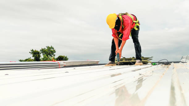 Best Roof Repair  in Salunga, PA